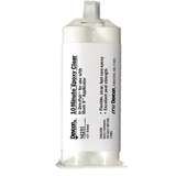 devcon 14255 redirect to product page